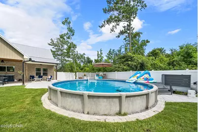 5714 Maude Road, Panama City, FL 32404 - Photo 38
