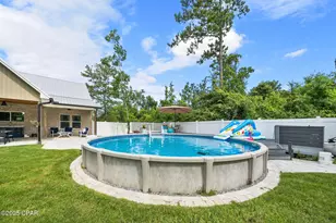 5714 Maude Rd, Panama City, FL 32404 - Photo 38