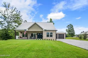 5714 Maude Rd, Panama City, FL 32404 - Photo 1