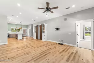 5714 Maude Rd, Panama City, FL 32404 - Photo 4