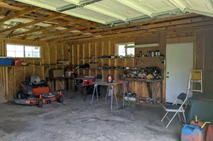 4962 Dogwood Dr, Marianna, FL 32446 - Photo 6