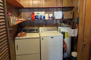 4962 Dogwood Dr, Marianna, FL 32446 - Photo 16