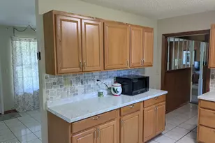 4962 Dogwood Dr, Marianna, FL 32446 - Photo 10