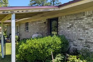 4962 Dogwood Dr, Marianna, FL 32446 - Photo 4