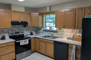 4962 Dogwood Dr, Marianna, FL 32446 - Photo 8