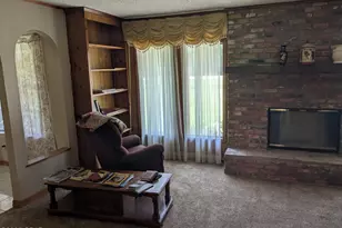 4962 Dogwood Dr, Marianna, FL 32446 - Photo 14