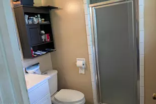 4962 Dogwood Dr, Marianna, FL 32446 - Photo 20