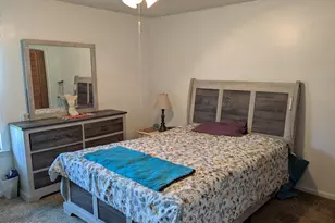 4962 Dogwood Dr, Marianna, FL 32446 - Photo 18