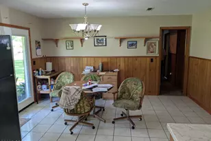 4962 Dogwood Dr, Marianna, FL 32446 - Photo 12