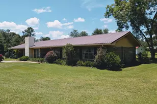 4962 Dogwood Dr, Marianna, FL 32446 - Photo 2