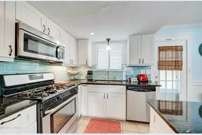 139 Gulf Highlands Boulevard, Panama City Beach, FL 32407 - Photo 4