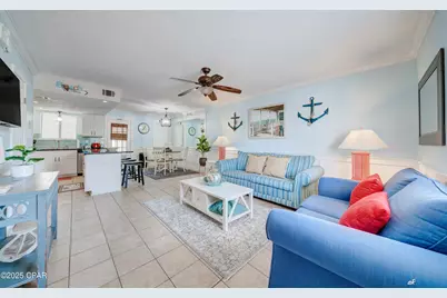 139 Gulf Highlands Boulevard, Panama City Beach, FL 32407 - Photo 2