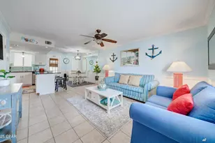 139 Gulf Highlands Blvd, Panama City Beach, FL 32407 - Photo 2