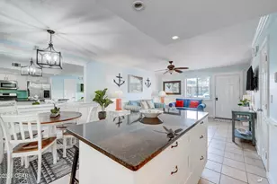 139 Gulf Highlands Blvd, Panama City Beach, FL 32407 - Photo 6