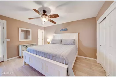 139 Gulf Highlands Boulevard, Panama City Beach, FL 32407 - Photo 14