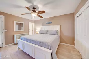 139 Gulf Highlands Blvd, Panama City Beach, FL 32407 - Photo 14