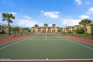 139 Gulf Highlands Blvd, Panama City Beach, FL 32407 - Photo 30