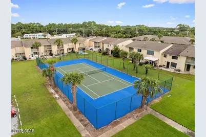 139 Gulf Highlands Boulevard, Panama City Beach, FL 32407 - Photo 28