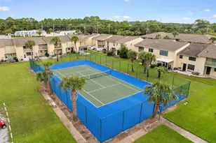 139 Gulf Highlands Blvd, Panama City Beach, FL 32407 - Photo 28