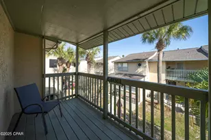 139 Gulf Highlands Blvd, Panama City Beach, FL 32407 - Photo 18