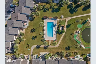 139 Gulf Highlands Boulevard, Panama City Beach, FL 32407 - Photo 36