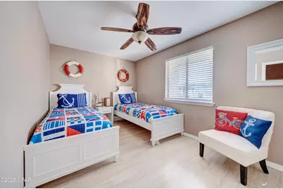 139 Gulf Highlands Boulevard, Panama City Beach, FL 32407 - Photo 20