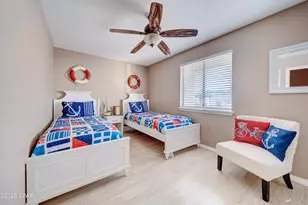 139 Gulf Highlands Blvd, Panama City Beach, FL 32407 - Photo 20