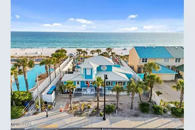 139 Gulf Highlands Boulevard, Panama City Beach, FL 32407 - Photo 26