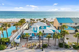 139 Gulf Highlands Blvd, Panama City Beach, FL 32407 - Photo 26