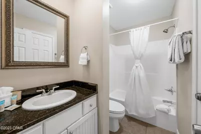 139 Gulf Highlands Boulevard, Panama City Beach, FL 32407 - Photo 22