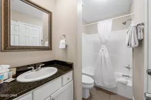 139 Gulf Highlands Blvd, Panama City Beach, FL 32407 - Photo 22