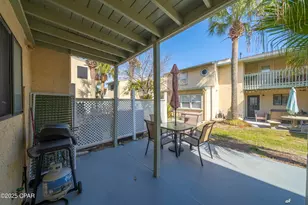 139 Gulf Highlands Blvd, Panama City Beach, FL 32407 - Photo 24