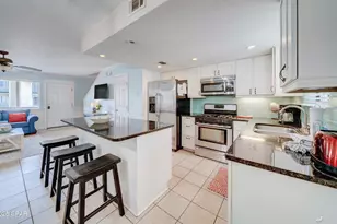 139 Gulf Highlands Blvd, Panama City Beach, FL 32407 - Photo 8