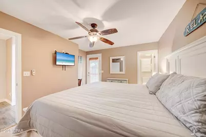 139 Gulf Highlands Boulevard, Panama City Beach, FL 32407 - Photo 16