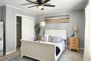 3919 Peters Dr, Panama City, FL 32405 - Photo 8