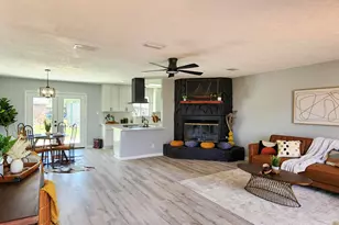 3919 Peters Dr, Panama City, FL 32405 - Photo 1