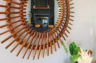 3919 Peters Dr, Panama City, FL 32405 - Photo 14