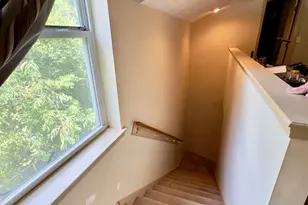 248 Ball Park Rd, Alford, FL 32420 - Photo 22