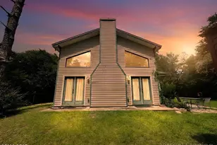 248 Ball Park Rd, Alford, FL 32420 - Photo 6