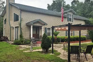 248 Ball Park Rd, Alford, FL 32420 - Photo 2