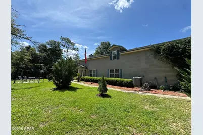 248 Ball Park Road, Alford, FL 32420 - Photo 48