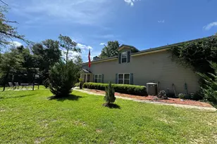 248 Ball Park Rd, Alford, FL 32420 - Photo 48