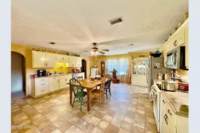 248 Ball Park Road, Alford, FL 32420 - Photo 18