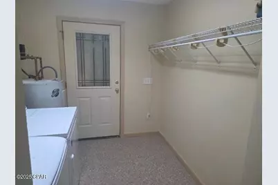 248 Ball Park Road, Alford, FL 32420 - Photo 38