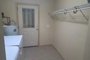 248 Ball Park Rd, Alford, FL 32420 - Photo 38