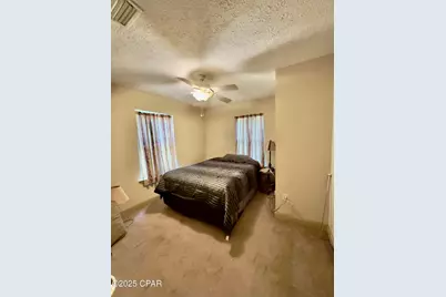 248 Ball Park Road, Alford, FL 32420 - Photo 22