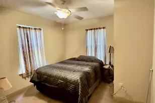 248 Ball Park Rd, Alford, FL 32420 - Photo 22