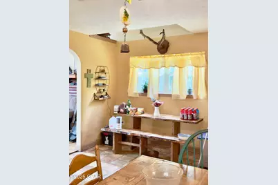 248 Ball Park Road, Alford, FL 32420 - Photo 20