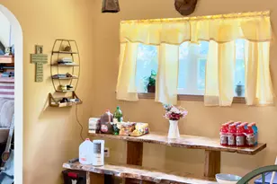 248 Ball Park Rd, Alford, FL 32420 - Photo 20