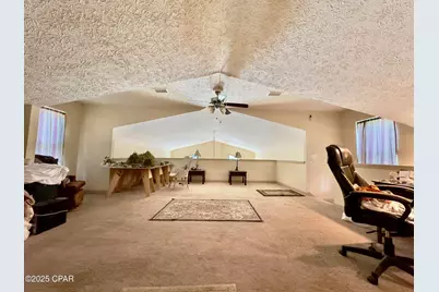 248 Ball Park Road, Alford, FL 32420 - Photo 32